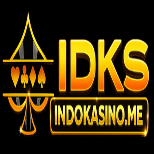 Indokasino